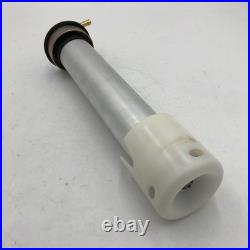 Porsche 944 968 Tank Sender Unit Fuel Level Sending Unit VDO 94464103701