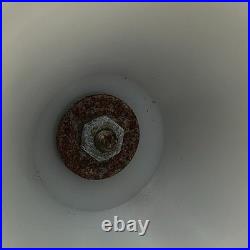 Porsche 944 968 Tank Sender Unit Fuel Level Sending Unit VDO 94464103701 Porsche 944 968 Tank Sender Unit Fuel Level Sending Unit VDO 94464103701