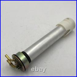 Porsche 944 968 Tank Sender Unit Fuel Level Sending Unit VDO 94464103701 Porsche 944 968 Tank Sender Unit Fuel Level Sending Unit VDO 94464103701