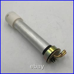 Porsche 944 968 Tank Sender Unit Fuel Level Sending Unit VDO 94464103701