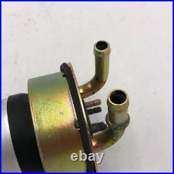 Porsche 944 968 Tank Sender Unit Fuel Level Sending Unit VDO 94464103701