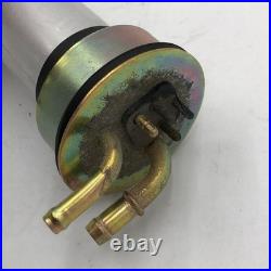 Porsche 944 968 Tank Sender Unit Fuel Level Sending Unit VDO 94464103701