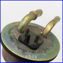 Porsche 944 968 Tank Sender Unit Fuel Level Sending Unit VDO 94464103701 Porsche 944 968 Tank Sender Unit Fuel Level Sending Unit VDO 94464103701
