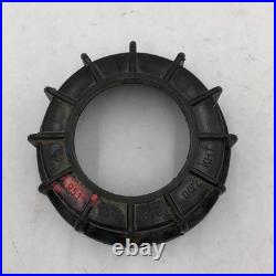 Porsche 944 968 Tank Sender Unit Fuel Level Sending Unit VDO 94464103701 Porsche 944 968 Tank Sender Unit Fuel Level Sending Unit VDO 94464103701