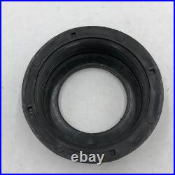 Porsche 944 968 Tank Sender Unit Fuel Level Sending Unit VDO 94464103701 Porsche 944 968 Tank Sender Unit Fuel Level Sending Unit VDO 94464103701