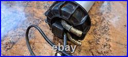 Porsche 944 Fuel Level Sender Unit Porsche 968 Tank Level Sender 94464103701