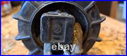 Porsche 944 Fuel Level Sender Unit Porsche 968 Tank Level Sender 94464103701