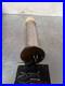 Porsche 944 Fuel level tank sender, used