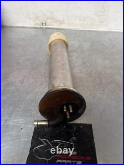 Porsche 944 Fuel level tank sender, used