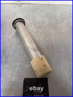 Porsche 944 Fuel level tank sender, used Porsche 944 Fuel level tank sender, used