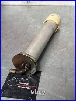 Porsche 944 Fuel level tank sender, used