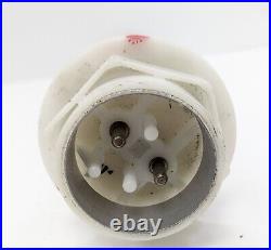 Porsche 964 993 Fuel Tank Gauge Level Sender 96464180102