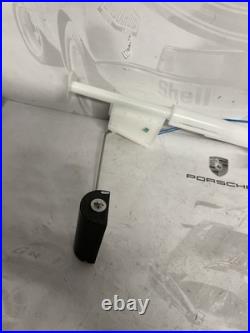 Porsche 997 C4 & Turbo Fuel Level Sender- NEW