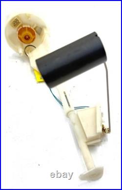 Porsche 997 Carrera 4 4S Turbo Fuel Petrol Sender Unit Tank Level Gauge