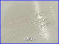 Porsche 997 Carrera 4 4S Turbo Fuel Petrol Sender Unit Tank Level Gauge