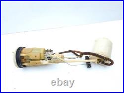 Porsche Boxster 986 2002 Petrol in tank fuel pump level sender 99662003201 Porsche Boxster 986 2002 Petrol in tank fuel pump level sender 99662003201