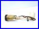 Porsche Boxster 986 2002 Petrol in tank fuel pump level sender 99662003201