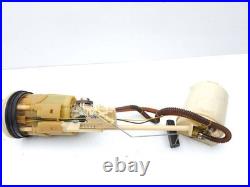 Porsche Boxster 986 2002 Petrol in tank fuel pump level sender 99662003201 Porsche Boxster 986 2002 Petrol in tank fuel pump level sender 99662003201