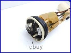 Porsche Boxster 986 2002 Petrol in tank fuel pump level sender 99662003201 Porsche Boxster 986 2002 Petrol in tank fuel pump level sender 99662003201