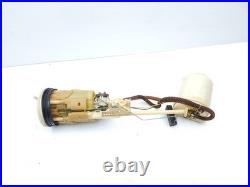 Porsche Boxster 986 2002 Petrol in tank fuel pump level sender 99662003201 Porsche Boxster 986 2002 Petrol in tank fuel pump level sender 99662003201