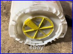 Porsche Boxster 987 2006 Petrol in tank fuel pump level sender 88457311 NDA29770