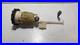 Porsche Boxster 987 2008 Petrol in tank fuel pump level sender A2C53108238