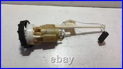 Porsche Boxster 987 2008 Petrol in tank fuel pump level sender A2C53108238