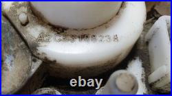 Porsche Boxster 987 2008 Petrol in tank fuel pump level sender A2C53108238