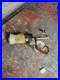 Porsche Boxster Cayman S 987 3.4 Fuel Pump Level Sender