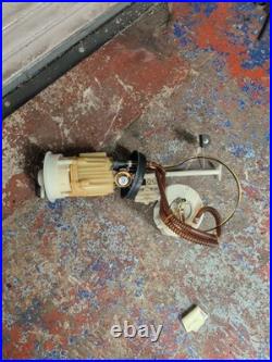 Porsche Boxster Cayman S 987 3.4 Fuel Pump Level Sender