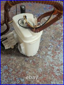 Porsche Boxster Cayman S 987 3.4 Fuel Pump Level Sender