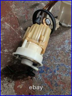 Porsche Boxster Cayman S 987 3.4 Fuel Pump Level Sender