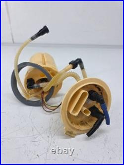 Porsche Cayenne (92A) 2017 Diesel in tank fuel pump level sender 7P6919088B Porsche Cayenne (92A) 2017 Diesel in tank fuel pump level sender 7P6919088B