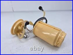 Porsche Cayenne (92A) 2017 Diesel in tank fuel pump level sender 7P6919088B