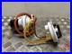 Porsche Cayenne (9Y0 9Y3) 2020 Petrol/electricity in tank fuel pump level sender