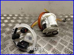 Porsche Cayenne (9Y0 9Y3) 2020 Petrol/electricity in tank fuel pump level sender