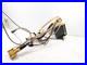 Porsche Panamera (970) 2012 Diesel in tank fuel pump level sender LIQ2849