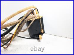 Porsche Panamera (970) 2012 Diesel in tank fuel pump level sender LIQ2849