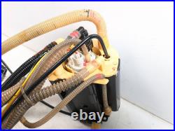 Porsche Panamera (970) 2012 Diesel in tank fuel pump level sender LIQ2849