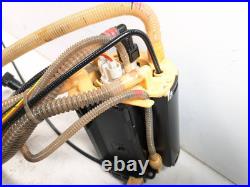 Porsche Panamera (970) 2012 Diesel in tank fuel pump level sender LIQ2849