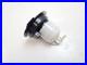 Porsche Panamera (970) 2012 Petrol in tank fuel pump level sender 37020142400