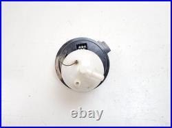 Porsche Panamera (970) 2012 Petrol in tank fuel pump level sender 37020142400