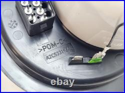 Porsche Panamera (970) 2012 Petrol in tank fuel pump level sender 37020142400