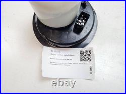 Porsche Panamera (970) 2012 Petrol in tank fuel pump level sender 37020142400
