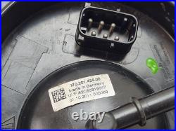 Porsche Panamera (970) 2012 Petrol in tank fuel pump level sender 37020142400