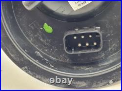Porsche Panamera (970) 2012 Petrol in tank fuel pump level sender 37020142400