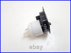 Porsche Panamera (970) 2012 Petrol in tank fuel pump level sender 37020142400