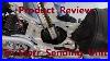 Rage Racing Product Review 1 Harley Davidson V Rod Fuel Level Sender From Tri Starr Radiator