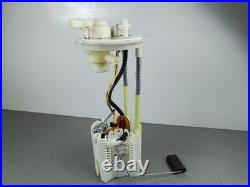 Ram 1500 2022 Petrol in tank fuel pump level sender 68320505AC FOB55623