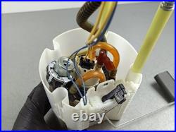 Ram 1500 2022 Petrol in tank fuel pump level sender 68320505AC FOB55623